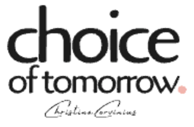 Choice of Tomorrow
