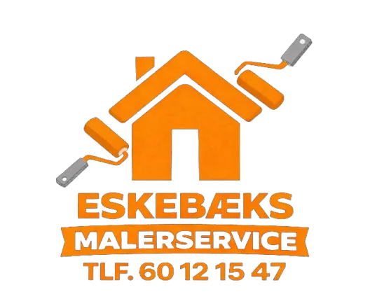 Eskebæks Malerservice