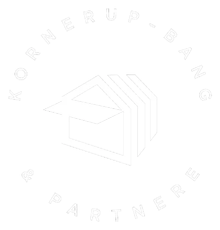 Kornerup-Bang & Partnere