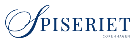 Spiseriet