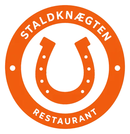 Staldknægten