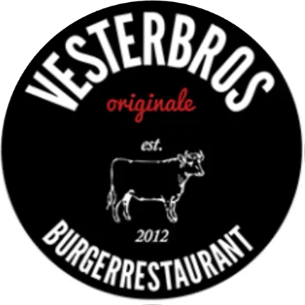 Vesterbros Originale Burgerrestaurant