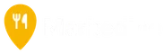 Markedine