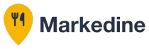 Markedine