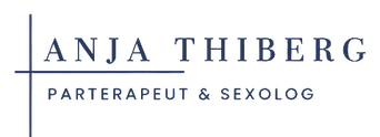 Anja Thiberg Terapi