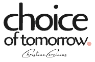 Choice of Tomorrow