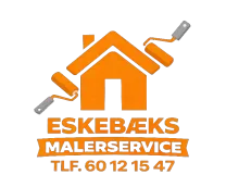 Eskebæks Malerservice