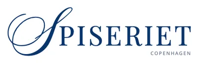 Spiseriet