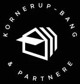 Kornerup-Bang & Partnere