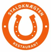 Staldknægten